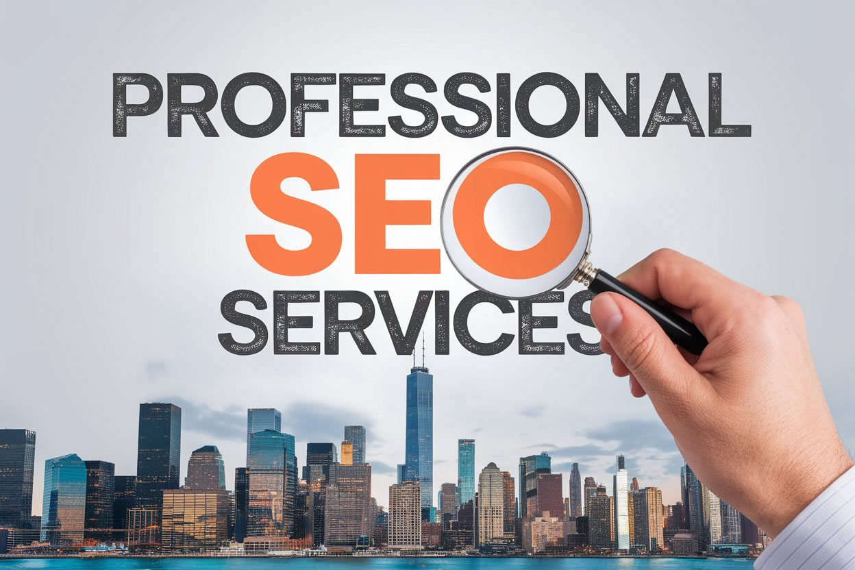 E-Ticaret Siteleri İçin Dijital Pazarlama Stratejileri