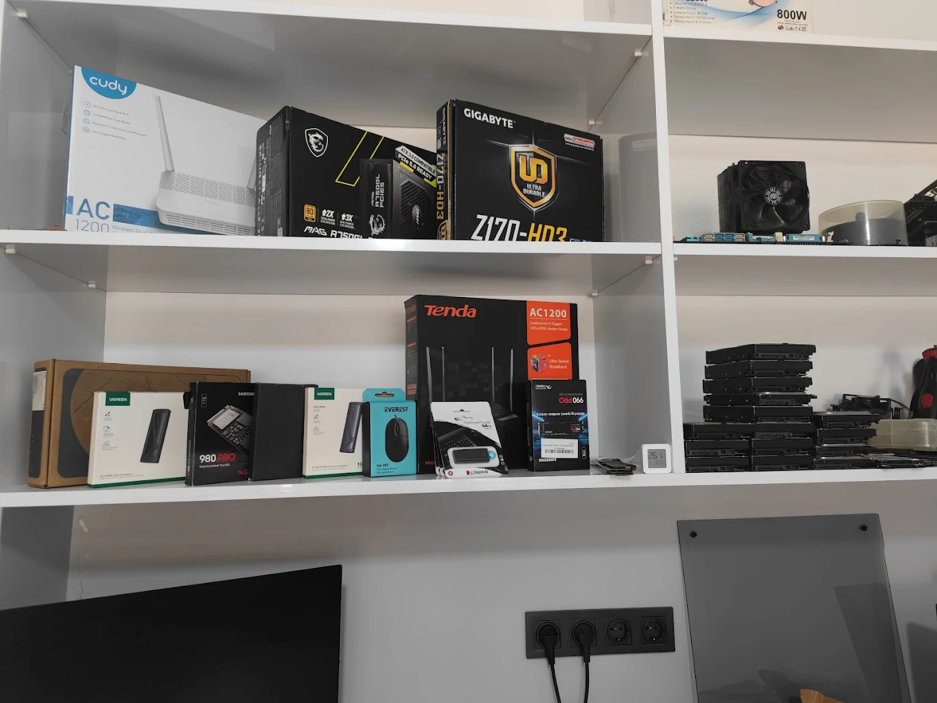 Mersin Bilişim – E-ticaret ve kurumsal web sitesi tasarım ekibi