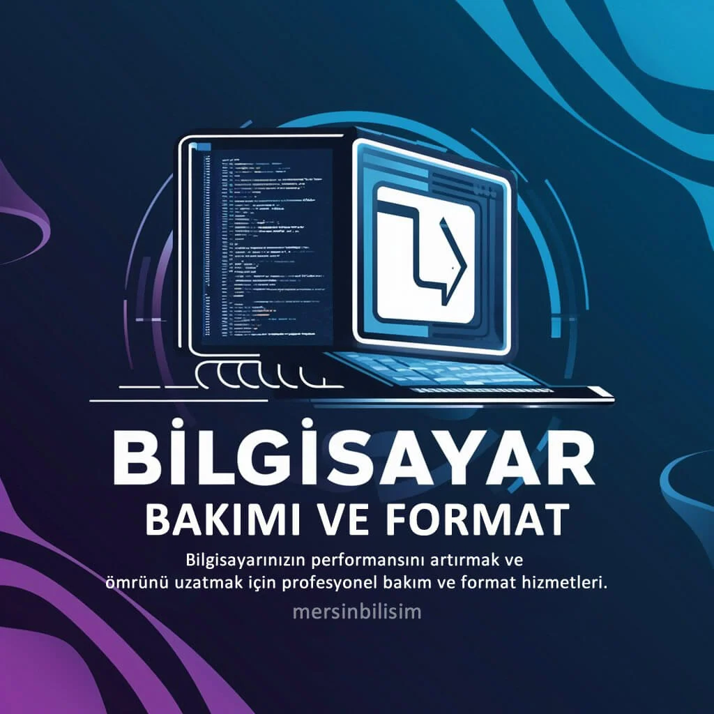 Windows 11 Yükseltme Rehberi: Adım Adım Güncelleme